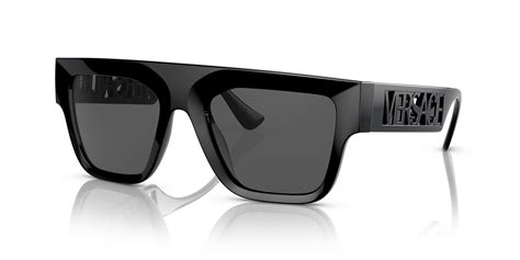 black versace shades sunglass hut|Sunglass Hut Versace sale.